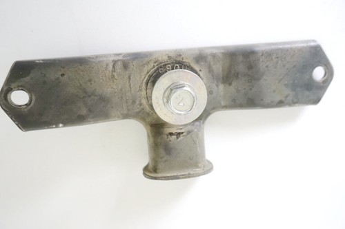Kawasaki 750 zr750l support - kawasaki,