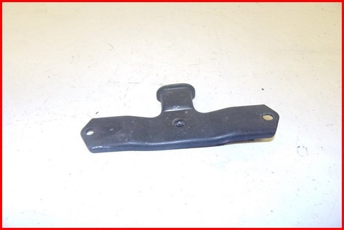 Kawasaki z750 750 2007 2011 - kawasaki, 2007-2011