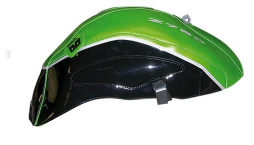 Kawasaki z750 07 12 - /,