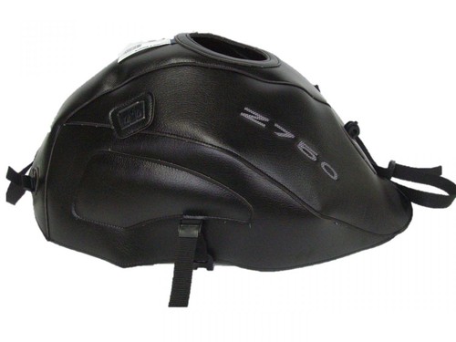 Kawasaki z750 04 06 - ,