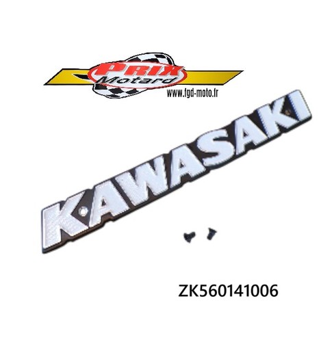 Kawasaki 750 1976 1978 - kawasaki, z